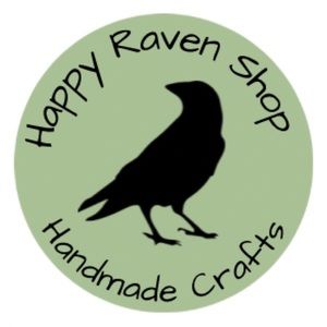 Let’s Connect on IG!